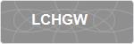 LCHGW
