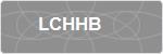 LCHHB