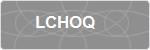 LCHOQ