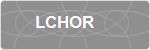 LCHOR