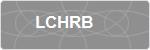 LCHRB