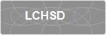 LCHSD