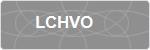 LCHVO