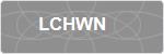 LCHWN