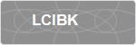 LCIBK
