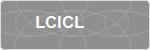 LCICL