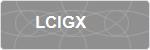 LCIGX
