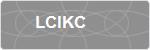 LCIKC