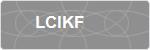 LCIKF
