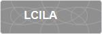 LCILA