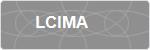 LCIMA