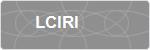 LCIRI