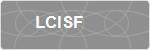 LCISF