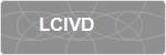 LCIVD