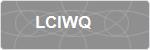 LCIWQ