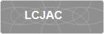 LCJAC