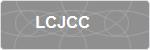 LCJCC