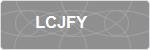 LCJFY