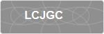LCJGC