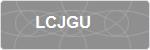 LCJGU