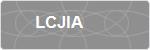 LCJIA