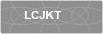 LCJKT