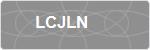 LCJLN