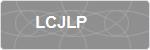 LCJLP