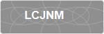 LCJNM