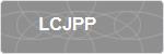 LCJPP