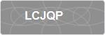 LCJQP