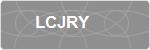 LCJRY