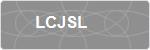 LCJSL