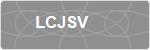 LCJSV