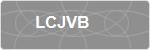 LCJVB