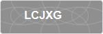 LCJXG