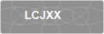 LCJXX