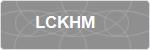 LCKHM