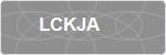 LCKJA