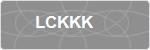 LCKKK