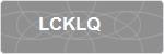 LCKLQ