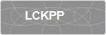 LCKPP