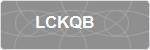 LCKQB
