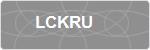 LCKRU
