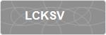 LCKSV