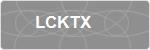 LCKTX