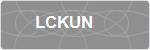 LCKUN