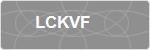 LCKVF