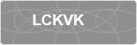 LCKVK