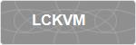 LCKVM